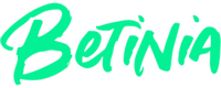 Betinia Casino