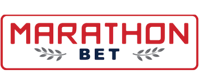 Marathonbet