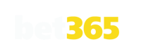 bet365 Casino